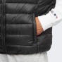 Куртка-жилет Champion hooded vest, фото 4 - интернет магазин MEGASPORT