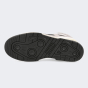 Кросівки Puma Slipstream Hi Heritage, фото 5 - інтернет магазин MEGASPORT