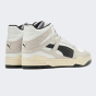 Кросівки Puma Slipstream Hi Heritage, фото 4 - інтернет магазин MEGASPORT