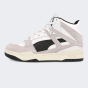Кросівки Puma Slipstream Hi Heritage, фото 1 - інтернет магазин MEGASPORT