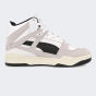 Кросівки Puma Slipstream Hi Heritage, фото 3 - інтернет магазин MEGASPORT