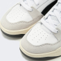 Кросівки Puma Slipstream Hi Heritage, фото 6 - інтернет магазин MEGASPORT