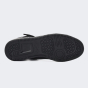 Кеды Puma Rebound Mid Strap WTR, фото 4 - интернет магазин MEGASPORT