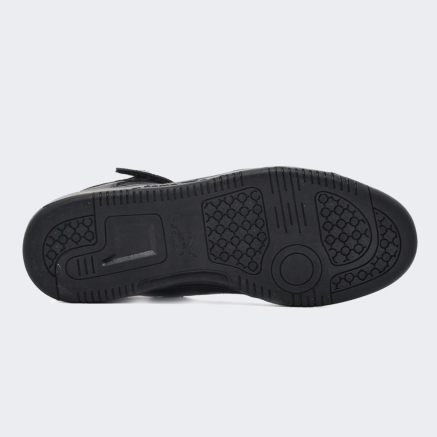 Кеды Puma Rebound Mid Strap WTR - 148303, фото 4 - интернет-магазин MEGASPORT