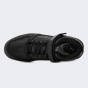 Кеды Puma Rebound Mid Strap WTR, фото 5 - интернет магазин MEGASPORT