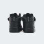 Кеды Puma Rebound Mid Strap WTR, фото 6 - интернет магазин MEGASPORT