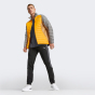Куртка Puma Packlite Primaloft Jacket, фото 3 - интернет магазин MEGASPORT