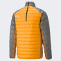 Куртка Puma Packlite Primaloft Jacket, фото 7 - интернет магазин MEGASPORT