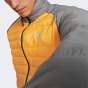 Куртка Puma Packlite Primaloft Jacket, фото 4 - интернет магазин MEGASPORT