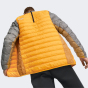 Куртка Puma Packlite Primaloft Jacket, фото 2 - интернет магазин MEGASPORT
