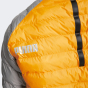 Куртка Puma Packlite Primaloft Jacket, фото 5 - интернет магазин MEGASPORT