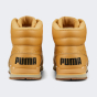 Ботинки Puma ST Runner v3 Mid L, фото 4 - интернет магазин MEGASPORT