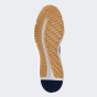 Кроссовки Nike Downshifter 12, фото 5 - интернет магазин MEGASPORT