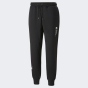 Спортивные штаны Puma X POKEMON Relaxed Sweatpants FL, фото 4 - интернет магазин MEGASPORT