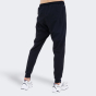 Спортивные штаны New Balance Tenacity Stretch Woven, фото 2 - интернет магазин MEGASPORT