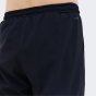 Спортивные штаны New Balance Tenacity Stretch Woven, фото 5 - интернет магазин MEGASPORT