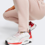 Спортивные штаны Puma Ferrari Style Sweat pants Women, фото 5 - интернет магазин MEGASPORT