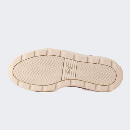 Кеди Puma Karmen Rebelle Mid - 148278, фото 4 - інтернет-магазин MEGASPORT