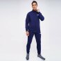Спортивный костюм Puma Clean Sweat Suit Fl, фото 1 - интернет магазин MEGASPORT