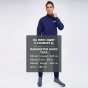 Спортивный костюм Puma Clean Sweat Suit Fl, фото 6 - интернет магазин MEGASPORT