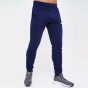 Спортивный костюм Puma Clean Sweat Suit Fl, фото 4 - интернет магазин MEGASPORT