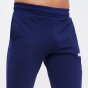 Спортивный костюм Puma Clean Sweat Suit Fl, фото 5 - интернет магазин MEGASPORT