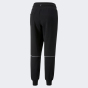 Спортивные штаны Puma Power Safari High-Waist Pants FL cl, фото 6 - интернет магазин MEGASPORT