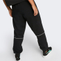 Спортивные штаны Puma Power Safari High-Waist Pants FL cl, фото 2 - интернет магазин MEGASPORT