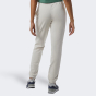 Спортивные штаны New Balance NB Essentials, фото 2 - интернет магазин MEGASPORT