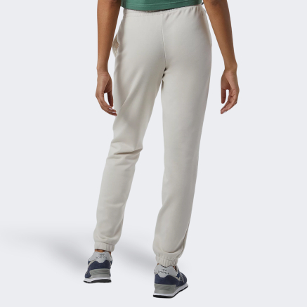 Спортивные штаны New Balance NB Essentials - 149841, фото 2 - интернет-магазин MEGASPORT