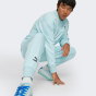 Спортивные штаны Puma X POKEMON Relaxed Sweatpants FL, фото 4 - интернет магазин MEGASPORT