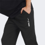 Спортивные штаны Puma RAD/CAL Pants DK, фото 5 - интернет магазин MEGASPORT