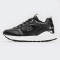 Кросівки Champion low cut shoe rr champ platform, фото 1 - інтернет магазин MEGASPORT