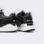 Кросівки Champion low cut shoe rr champ platform, фото 5 - інтернет магазин MEGASPORT