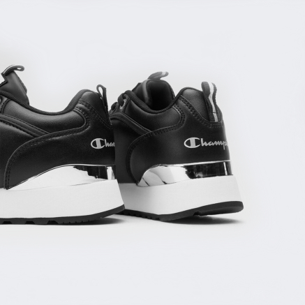 Кросівки Champion low cut shoe rr champ platform - 149480, фото 5 - інтернет-магазин MEGASPORT