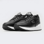 Кросівки Champion low cut shoe rr champ platform, фото 2 - інтернет магазин MEGASPORT
