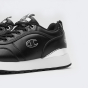 Кросівки Champion low cut shoe rr champ platform, фото 4 - інтернет магазин MEGASPORT