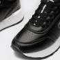 Кросівки Champion low cut shoe rr champ platform, фото 3 - інтернет магазин MEGASPORT