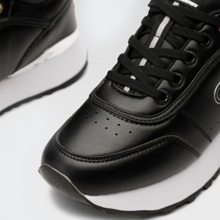 Кросівки Champion low cut shoe rr champ platform - 149480, фото 3 - інтернет-магазин MEGASPORT