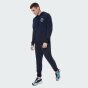 Спортивные штаны New Balance NB Essentials Celebrate, фото 3 - интернет магазин MEGASPORT