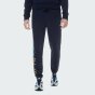 Спортивные штаны New Balance NB Essentials Celebrate, фото 1 - интернет магазин MEGASPORT