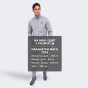 Кофта Puma Ess Track Jacket Fl, фото 6 - інтернет магазин MEGASPORT