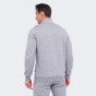 Кофта Puma Ess Track Jacket Fl, фото 2 - інтернет магазин MEGASPORT