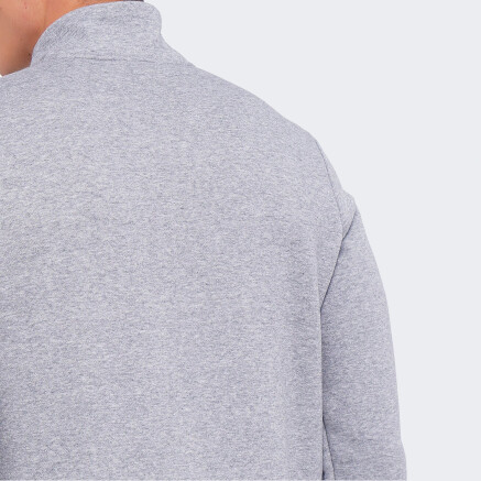 Кофта Puma Ess Track Jacket Fl - 140577, фото 5 - інтернет-магазин MEGASPORT