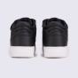 Кеди Champion дитячі mid cut shoe rebound vintage mid g ps, фото 3 - інтернет магазин MEGASPORT