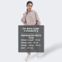 Спортивнi штани Nike W NSW JRSY EASY JOGGER, фото 6 - інтернет магазин MEGASPORT