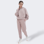 Спортивнi штани Nike W NSW JRSY EASY JOGGER, фото 3 - інтернет магазин MEGASPORT
