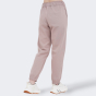 Спортивнi штани Nike W NSW JRSY EASY JOGGER, фото 2 - інтернет магазин MEGASPORT