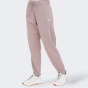 Спортивнi штани Nike W NSW JRSY EASY JOGGER, фото 1 - інтернет магазин MEGASPORT