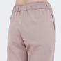 Спортивнi штани Nike W NSW JRSY EASY JOGGER, фото 5 - інтернет магазин MEGASPORT